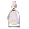 Franck Olivier Bella EDP parfumuotas vanduo moterims, 75 ml