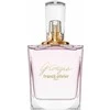 Franck Olivier Giorgia EDP parfumuotas vanduo moterims, 75 ml
