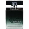 Franck Olivier In Juodas Pour Homme tualetinio vandens purškiklis 50ml
