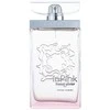 Franck Olivier In Rožinė EDP parfumuotas vanduo moterims, 75 ml