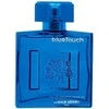 Franck Olivier Mėlyna Touch EDT tualetinis vanduo vyrams, 100 ml