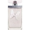 Franck Olivier Nature EDP parfumuotas vanduo moterims, 75 ml