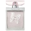Franck Olivier Nature EDP parfumuotas vanduo moterims, 50 ml