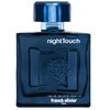 Franck Olivier Night Touch EDT tualetinis vanduo vyrams, 100 ml