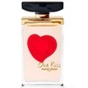 Franck Olivier One Kiss EDP parfumuotas vanduo moterims, 75 ml