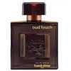 Kvepalai vyrams Franck Olivier Oud Touch EDP, 100 ml