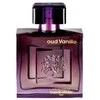 Unisex kvepalai Franck Olivier Oud Vanille EDP, 100 ml
