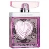 Franck Olivier Passion Extreme EDP parfumuotas vanduo moterims, 50 ml