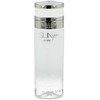 Franck Olivier Sun Java Baltas Men EDT tualetinis vanduo vyrams, 75 ml
