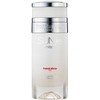 Franck Olivier Sun Java Baltas EDP parfumuotas vanduo moterims, 50 ml