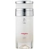 Franck Olivier Sun Java Baltas EDP parfumuotas vanduo moterims, 50 ml