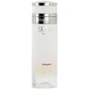 Franck Olivier Sun Java Baltas For Women EDP Purškiklis 75ml