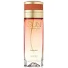 Franck Olivier Sun Java for Women (Kvepalai Moterims) EDP - 75ml