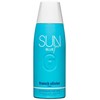 Franck Olivier Sun Java Mėlyna DSR M, 250 ml
