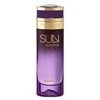 Franck Olivier Sun Java Rose Oud parfuminis purškiklis 75ml