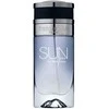 Franck Olivier Sun Java EDT tualetinis vanduo vyrams, 50 ml