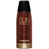 Franck Olivier Purškiamas dezodorantas Sun Royal Oud 250ml