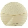 Franck Olivier Franck Olivier EDP parfumuotas vanduo moterims, 50 ml