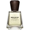 Frapin Bois Blanc By P Frapin y Cie EDP, 100 ml