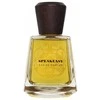 Frapin Speakeasy EDP, 100 ml