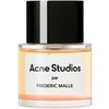 Frederic Malle Acne Studios woda perfumowana spray 50ml