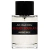 Frederic Malle Angeliques Sous La Pluie parfuminio vandens purškiklis 100ml