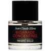 Frederic Malle Bigarade Concentree woda toaletowa spray 50ml