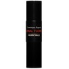 Frederic Malle Carnal Flower EDP parfumuotas vanduo unisex, 30 ml