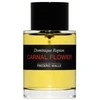 Frederic Malle Carnal Flower EDP parfumuotas vanduo unisex, 100 ml