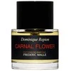 Frederic Malle Carnal Flower woda perfumowana spray 50ml