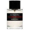 Frederic Malle Cologne Bigarade odekolono purškiklis 100ml