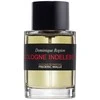 Frederic Malle Cologne Indélébile EDP parfumuotas vanduo unisex, 100 ml