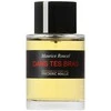 Frederic Malle Dans Tes Bras EDP parfumuotas vanduo unisex, 100 ml