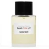 Frederic Malle Dans Ton Lit parfum purškiklis 100ml