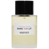 Frederic Malle Dans Ton Lit parfum purškiklis 100ml