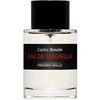 Frederic Malle Eau De Magnolia EDT tualetinis vanduo unisex, 100 ml