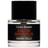 Frederic Malle Eau De Magnolia EDT tualetinis vanduo unisex, 50 ml