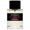 Frederic Malle En Passant EDP parfumuotas vanduo moterims, 100 ml
