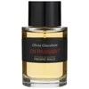 Frederic Malle En Passant EDP parfumuotas vanduo moterims, 100 ml