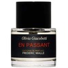 Frederic Malle En Passant woda perfumowana spray 50ml