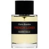 Frederic Malle French Lover EDP parfumuotas vanduo vyrams, 100 ml