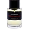 Frederic Malle French Lover EDP parfumuotas vanduo vyrams, 100 ml