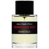 Frederic Malle Heaven Can Wait kvepalų vandens purškiklis 100ml