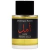 Frederic Malle Hope parfum purškiklis 100ml