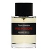 Frederic Malle Fredericas Malle Iris Poudre