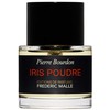 Frederic Malle Iris Poudre parfuminio vandens purškiklis 50ml