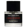 Frederic Malle L'Eau d'Hiver EDT tualetinis vanduo unisex, 50 ml