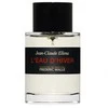 Frederic Malle L'Eau D'Hiver parfuminio vandens purškiklis 100ml