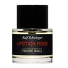 Frederic Malle Lipstick Rose EDP parfumuotas vanduo moterims, 50 ml