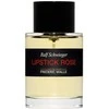 Frederic Malle Lūpų dažai Rose EDP Purškiklis 100ml